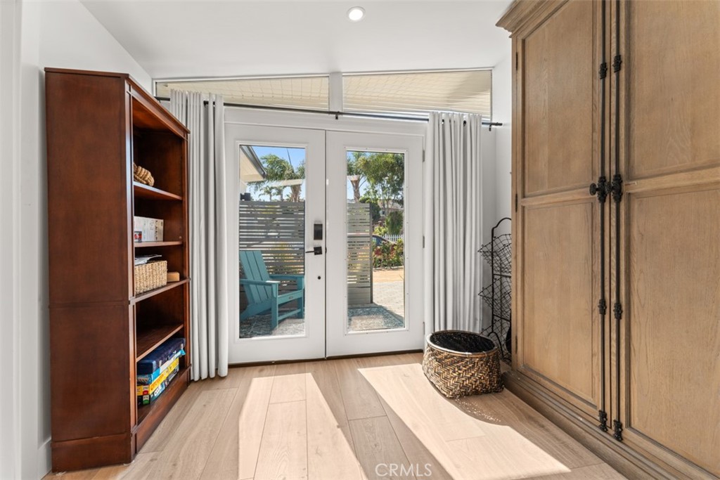 34082 La Serena Drive