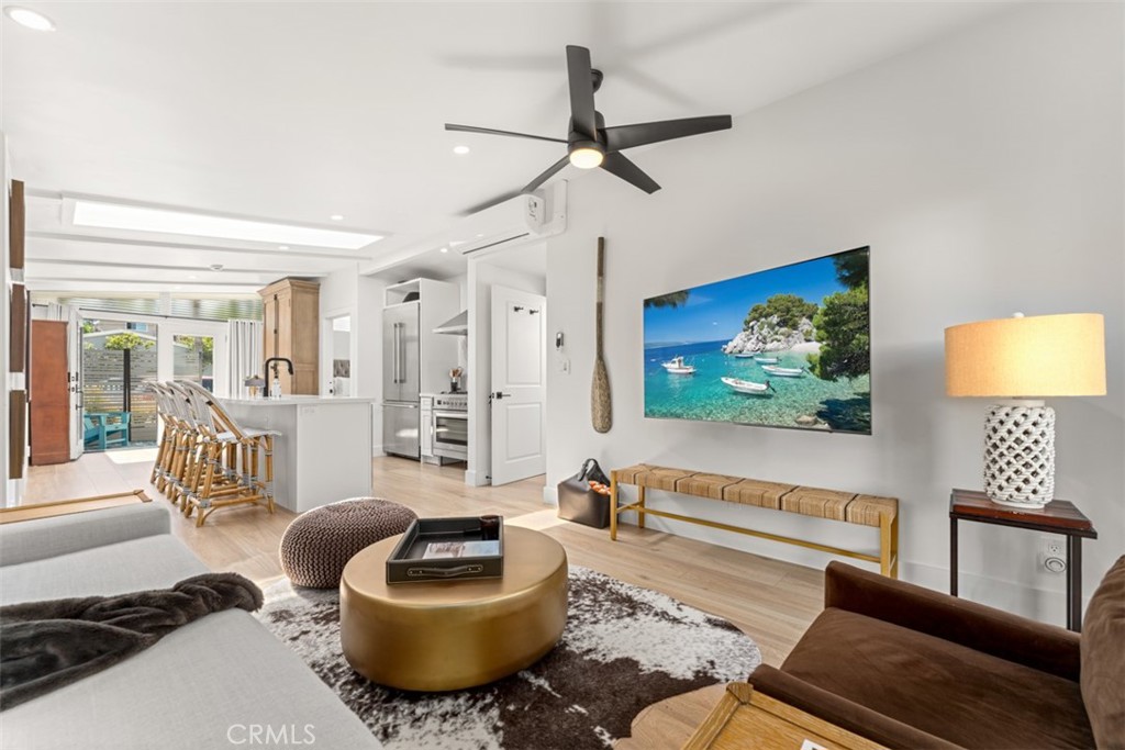 34082 La Serena Drive