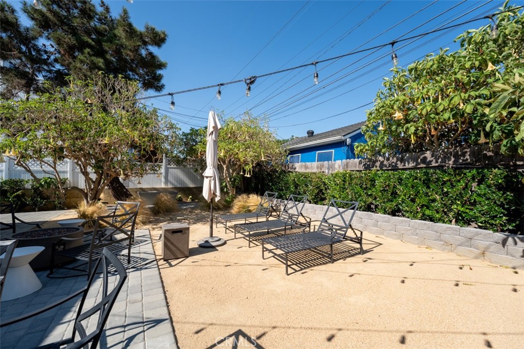 34082 La Serena Drive