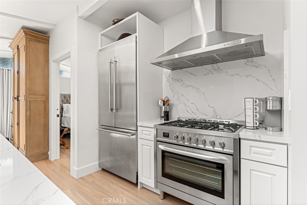 34082 La Serena Drive