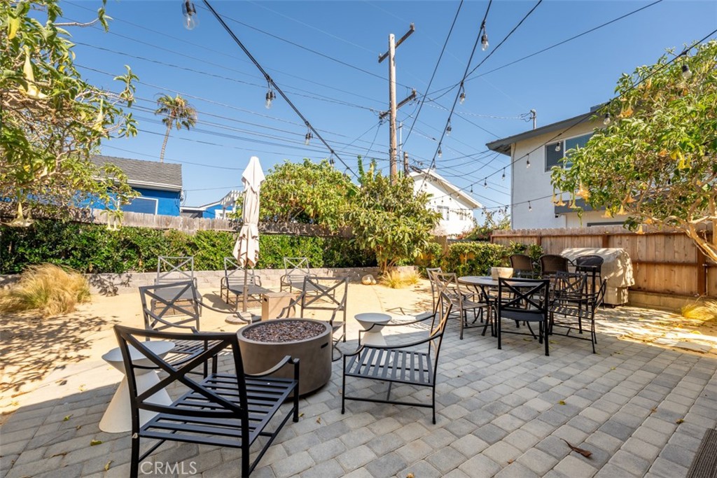 34082 La Serena Drive