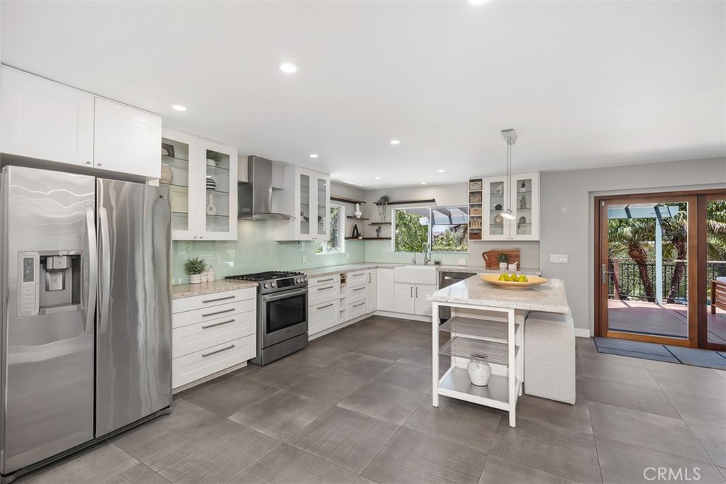 26925 Calle Dolores