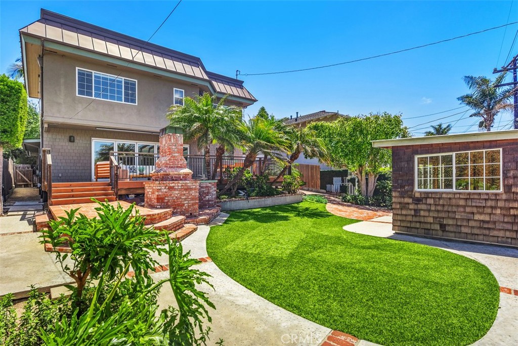 26925 Calle Dolores