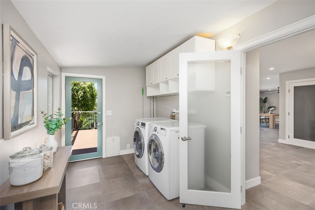 26925 Calle Dolores