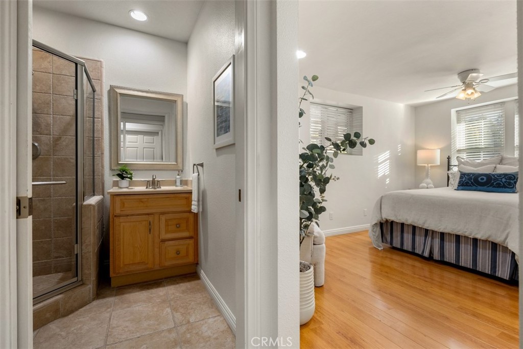 31216 Belford Drive