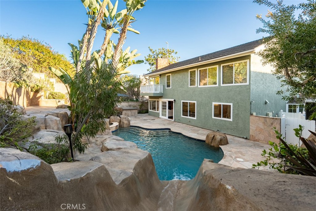 31216 Belford Drive