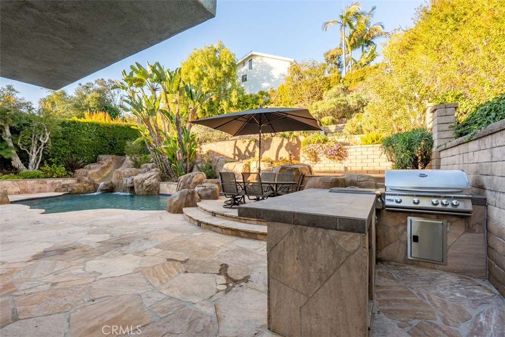 31216 Belford Drive