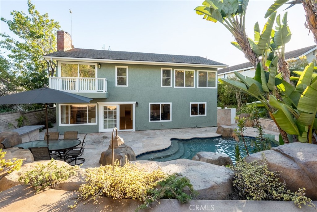 31216 Belford Drive