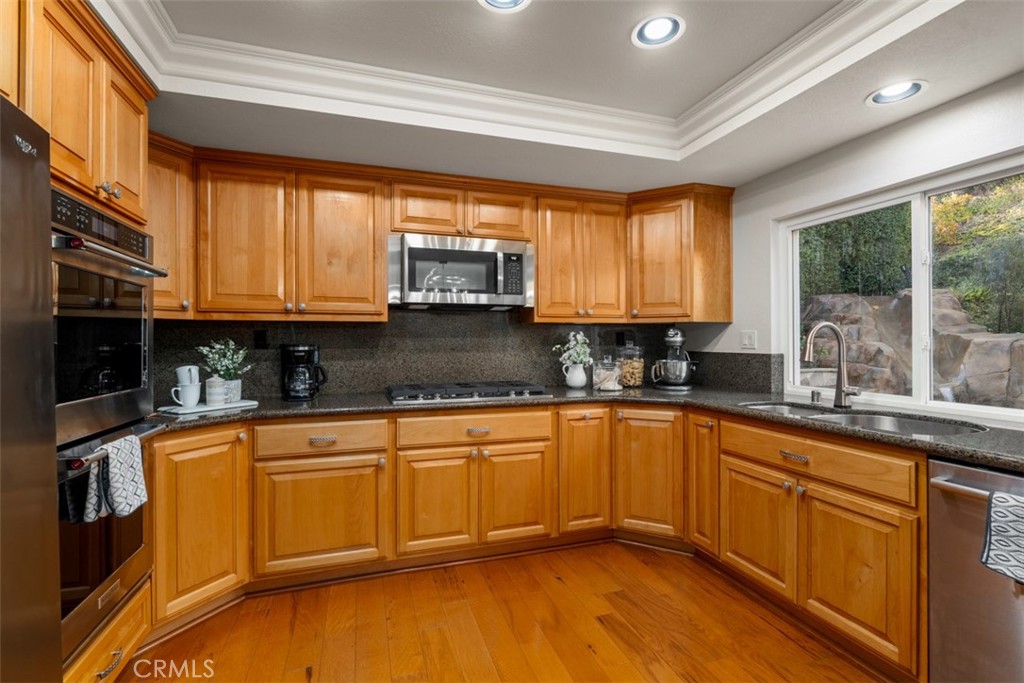 31216 Belford Drive