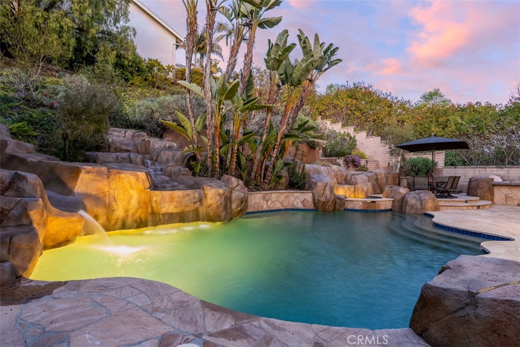 31216 Belford Drive