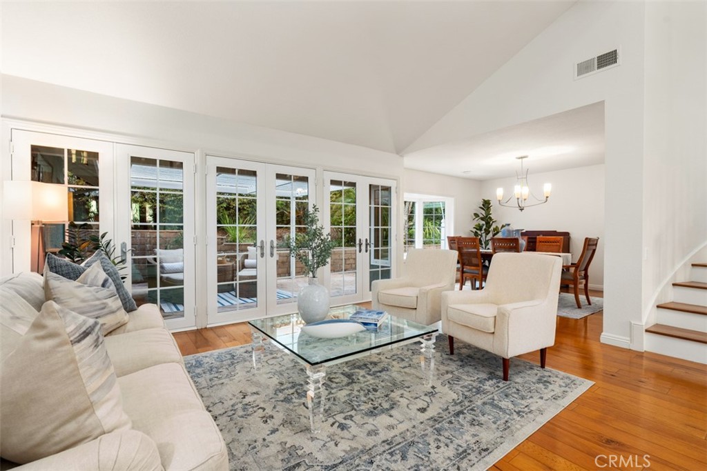 31216 Belford Drive