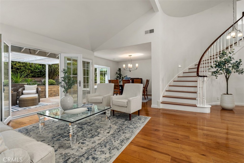 31216 Belford Drive