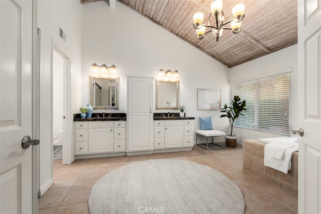 31216 Belford Drive