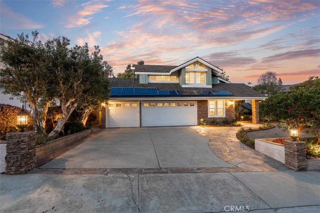 31216 Belford Drive