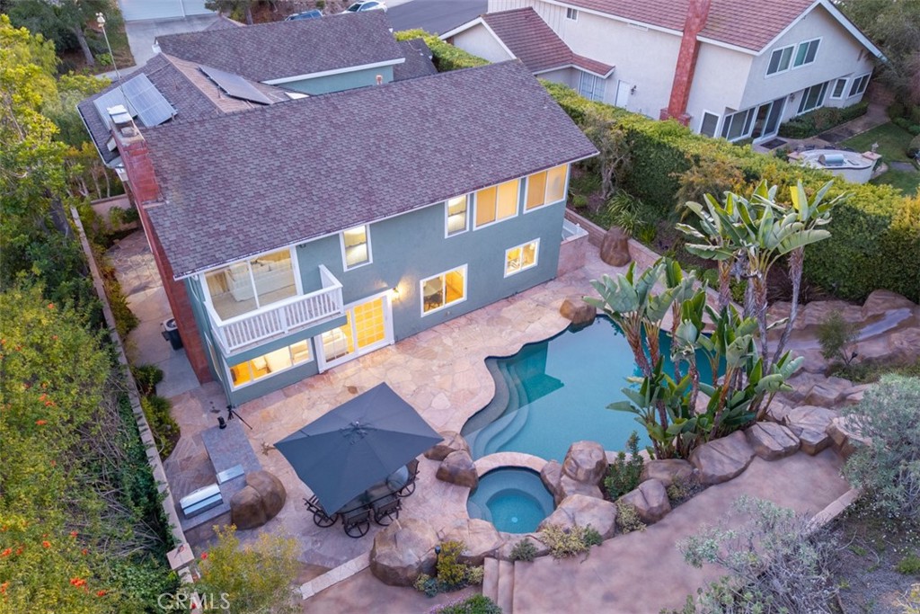 31216 Belford Drive