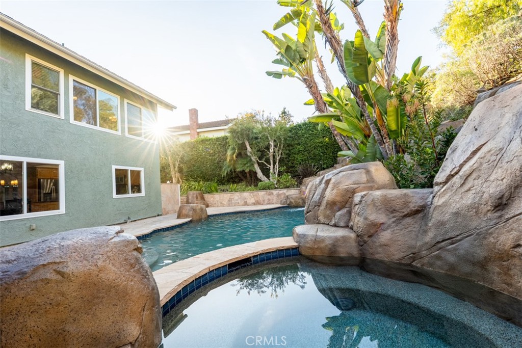 31216 Belford Drive