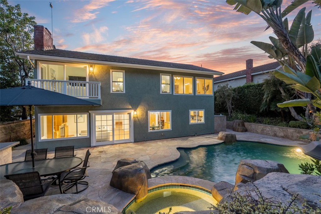31216 Belford Drive