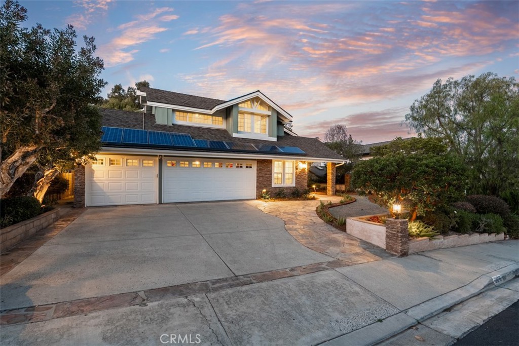 31216 Belford Drive