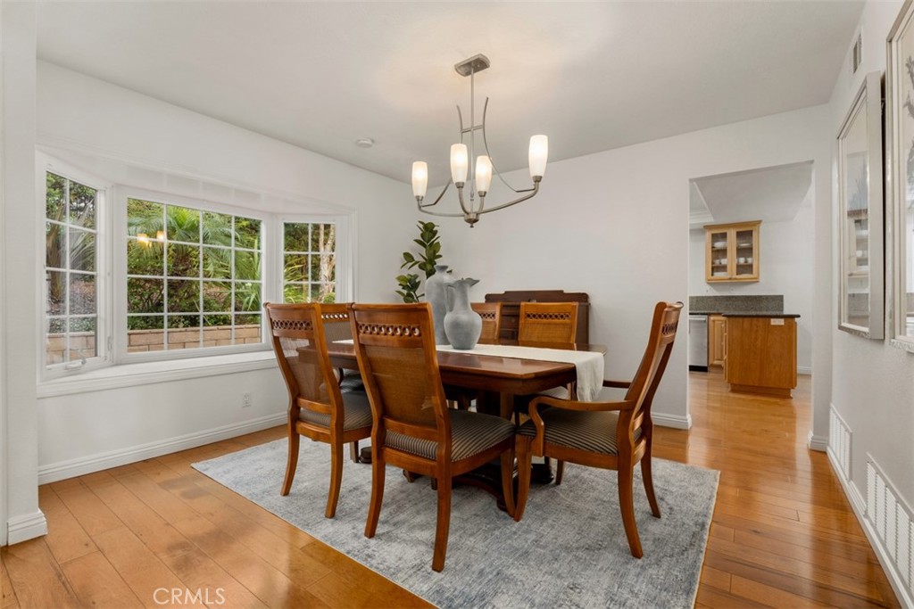 31216 Belford Drive