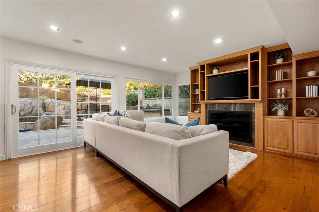 31216 Belford Drive