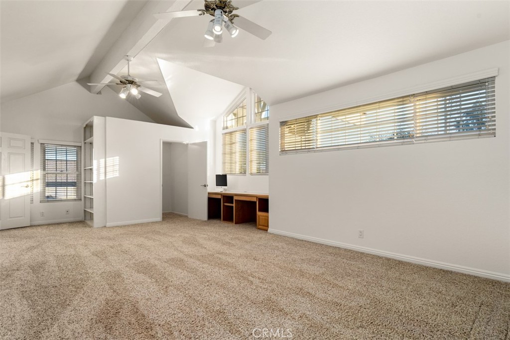 31216 Belford Drive