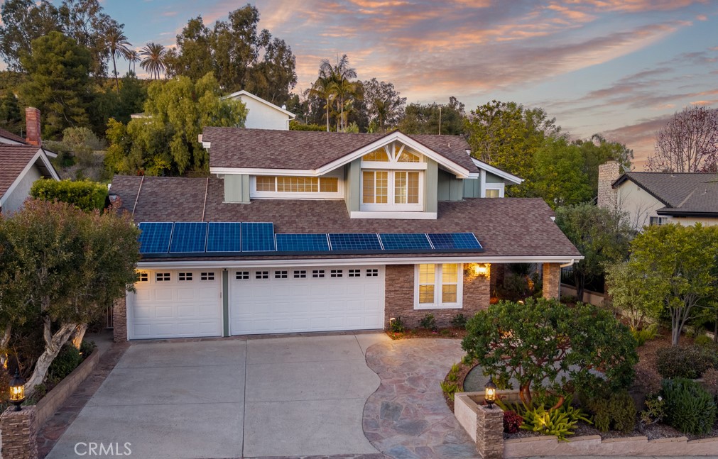 31216 Belford Drive