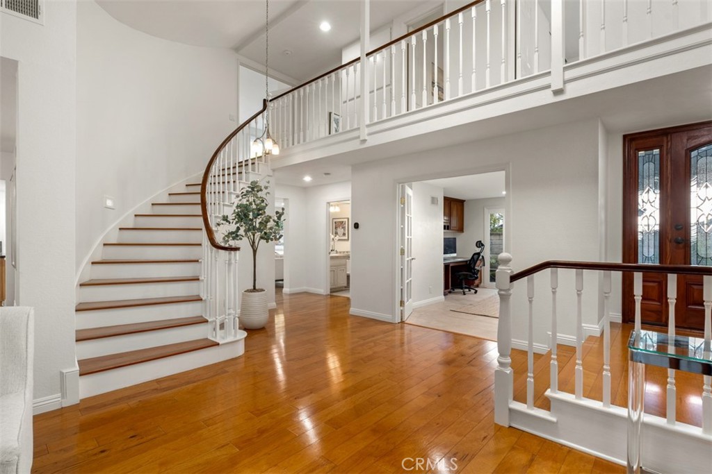 31216 Belford Drive