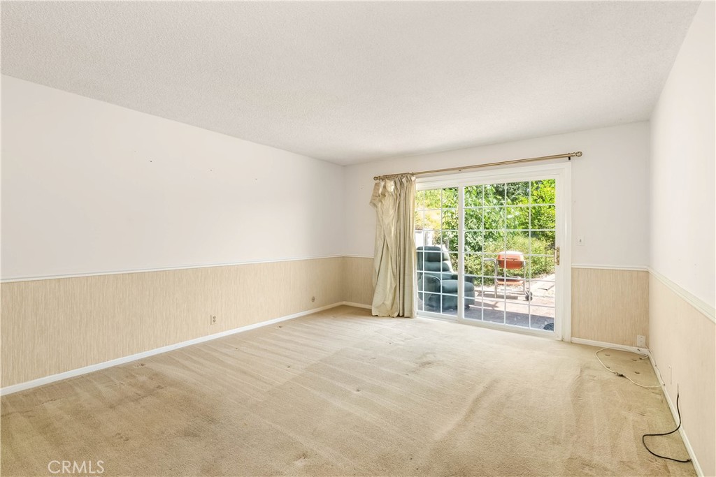 26546 Alicante Drive