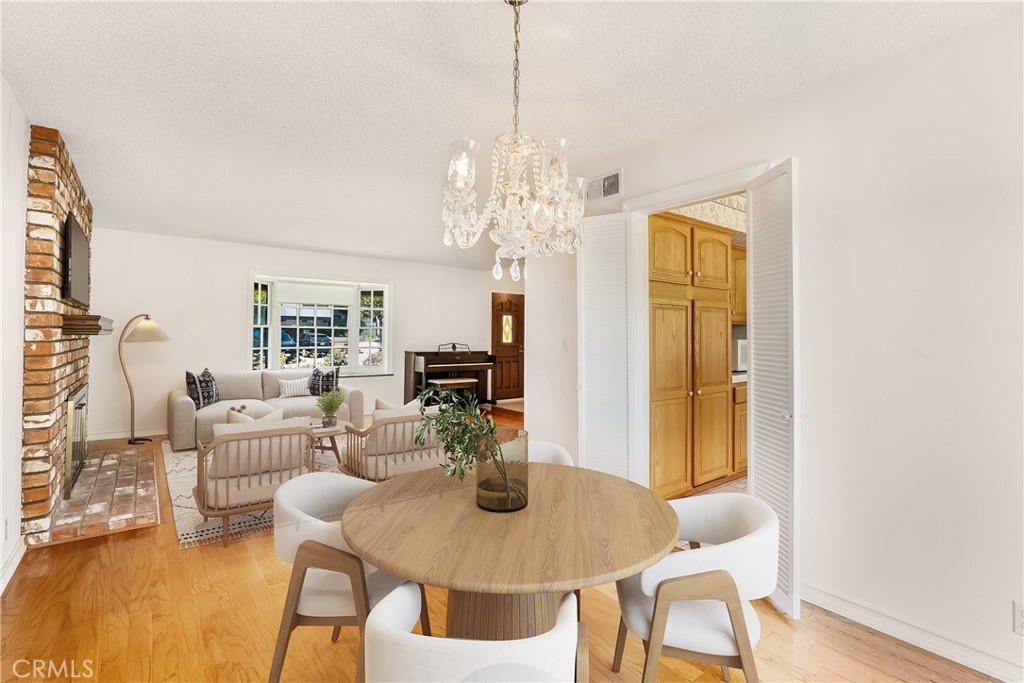 26546 Alicante Drive