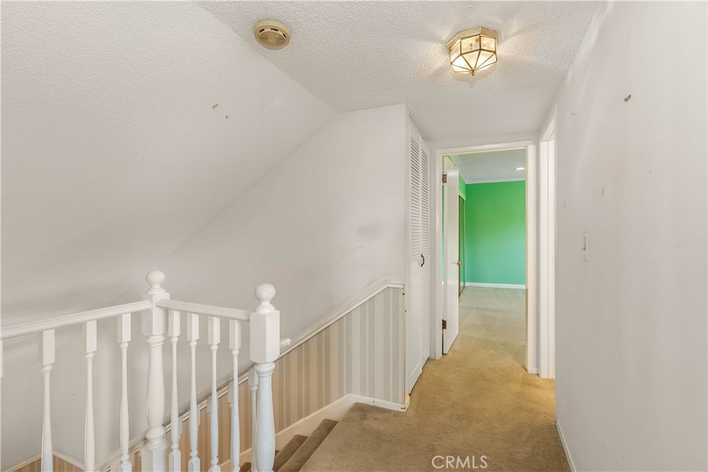 26546 Alicante Drive