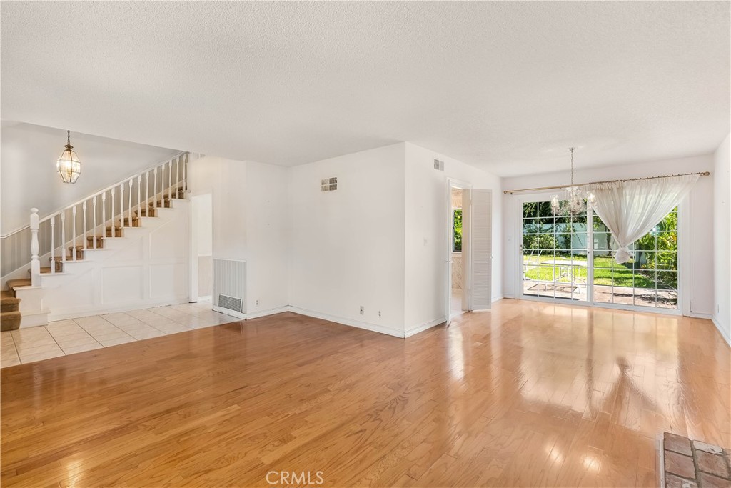 26546 Alicante Drive