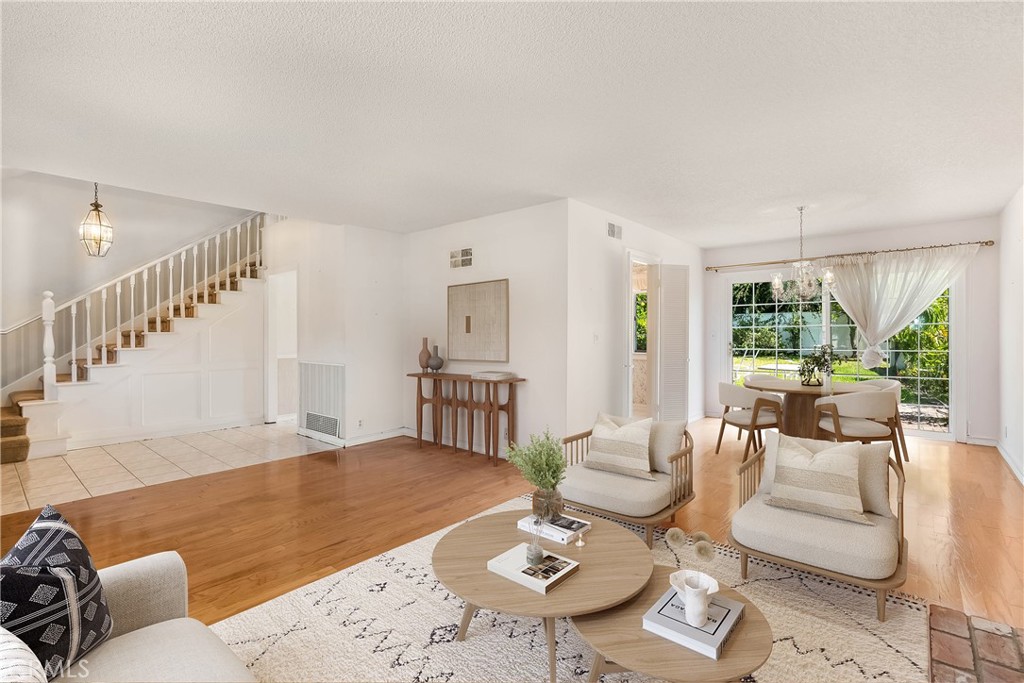 26546 Alicante Drive