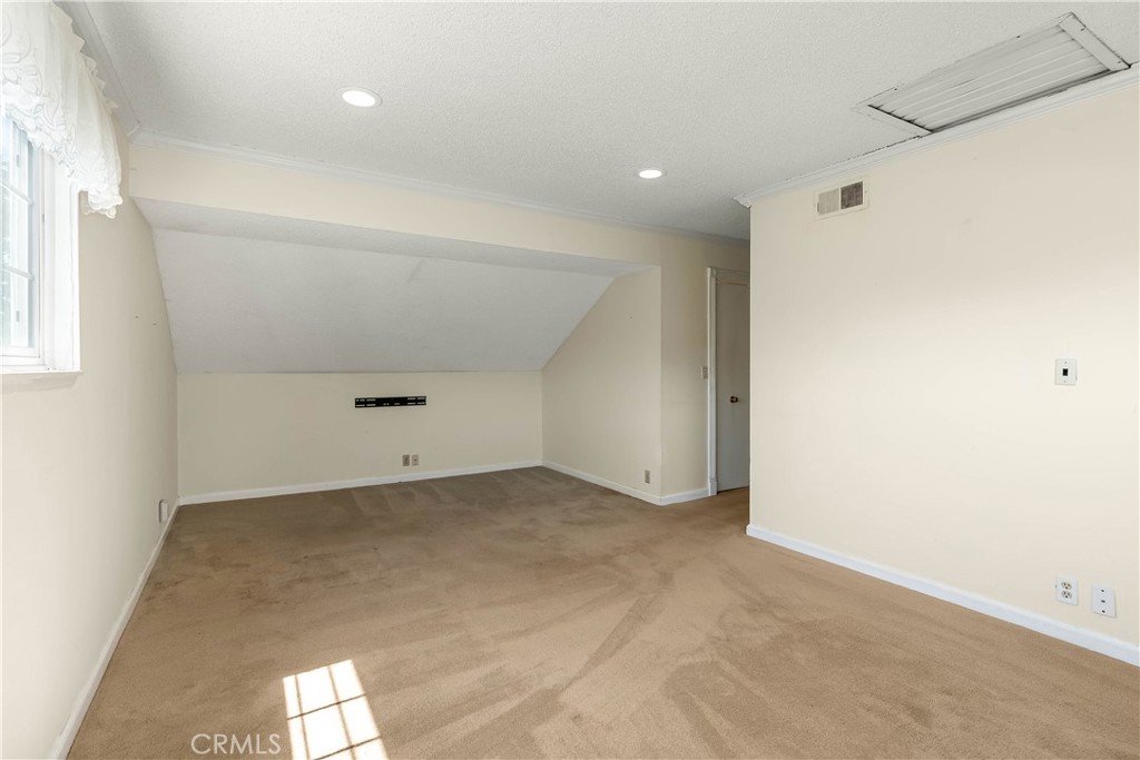 26546 Alicante Drive