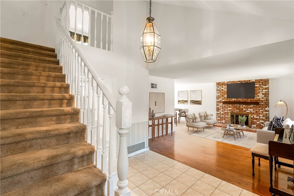 26546 Alicante Drive