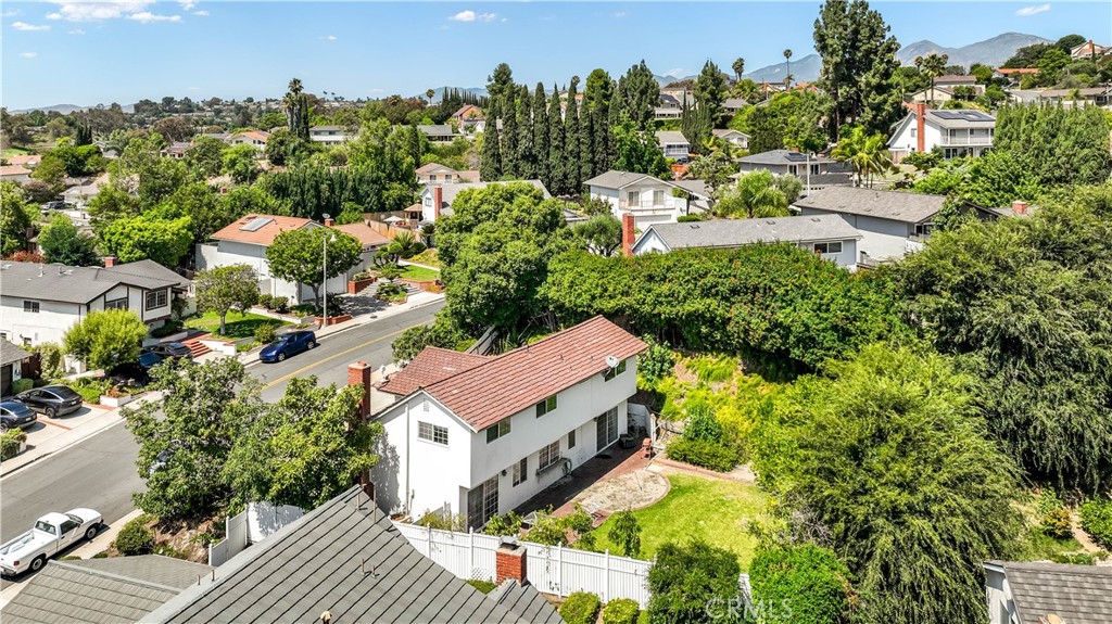 26546 Alicante Drive