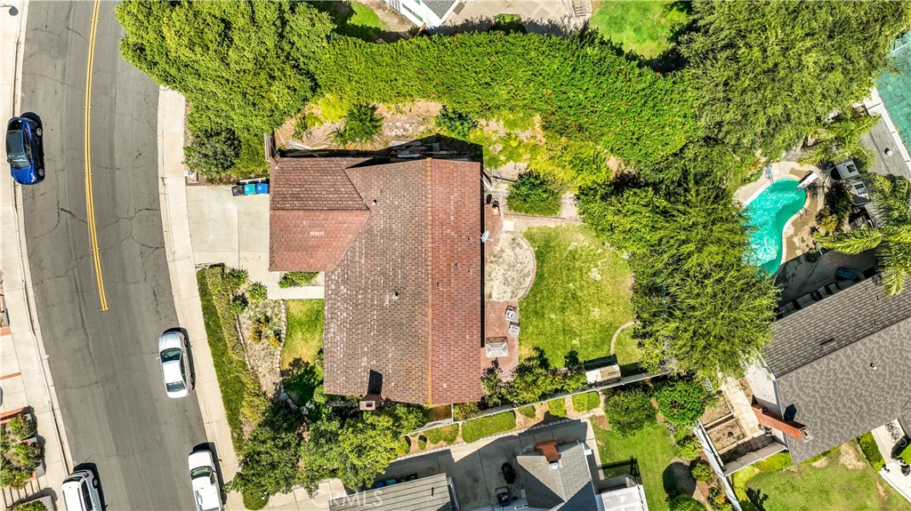 26546 Alicante Drive