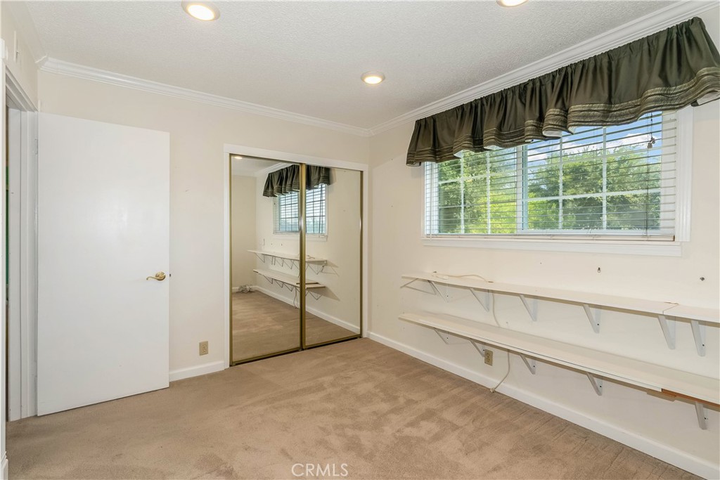 26546 Alicante Drive