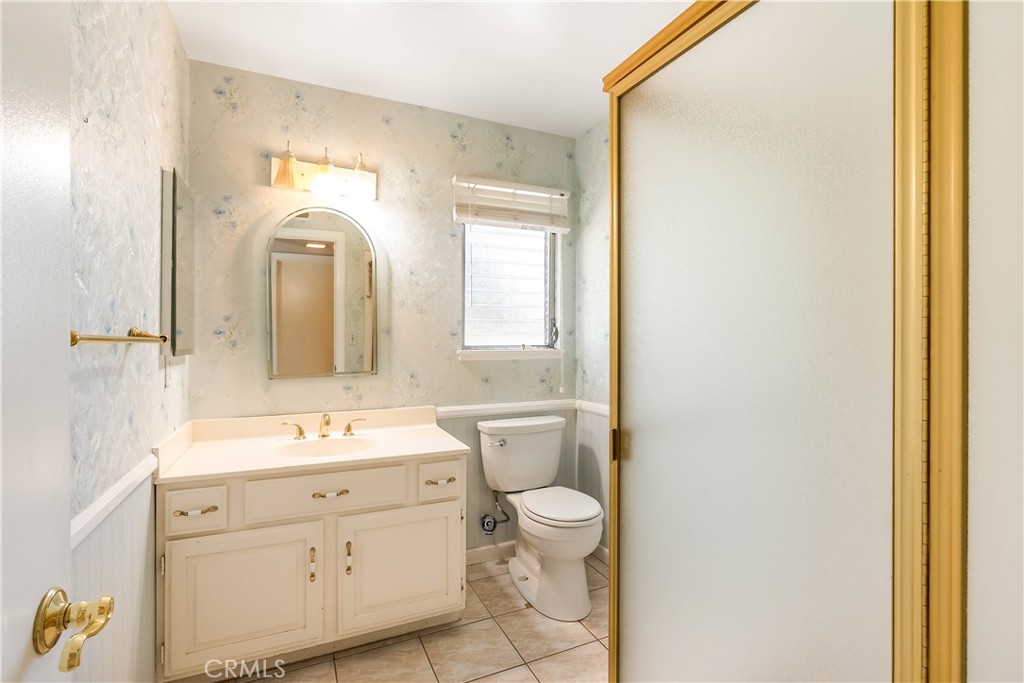 26546 Alicante Drive