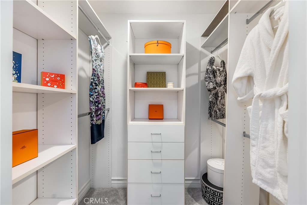 1417 S. Westgate 203