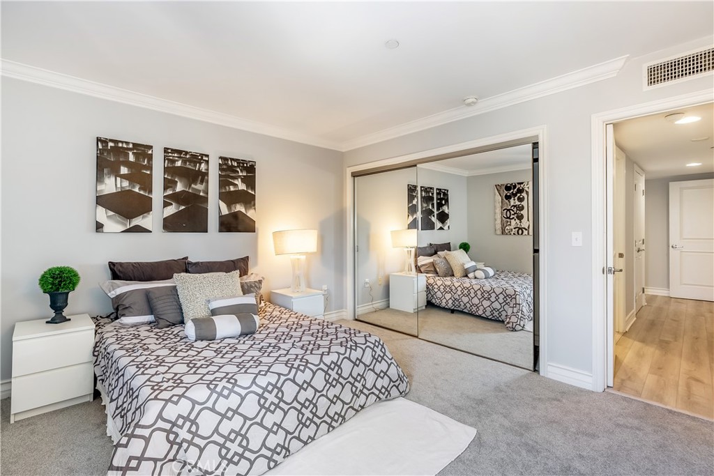 1417 S. Westgate 203