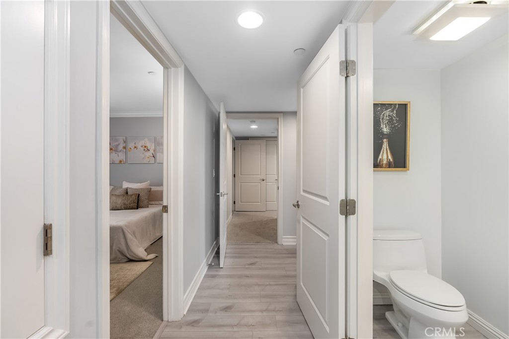 1417 S. Westgate 203