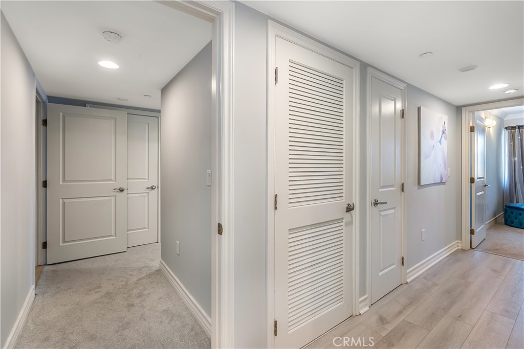 1417 S. Westgate 203