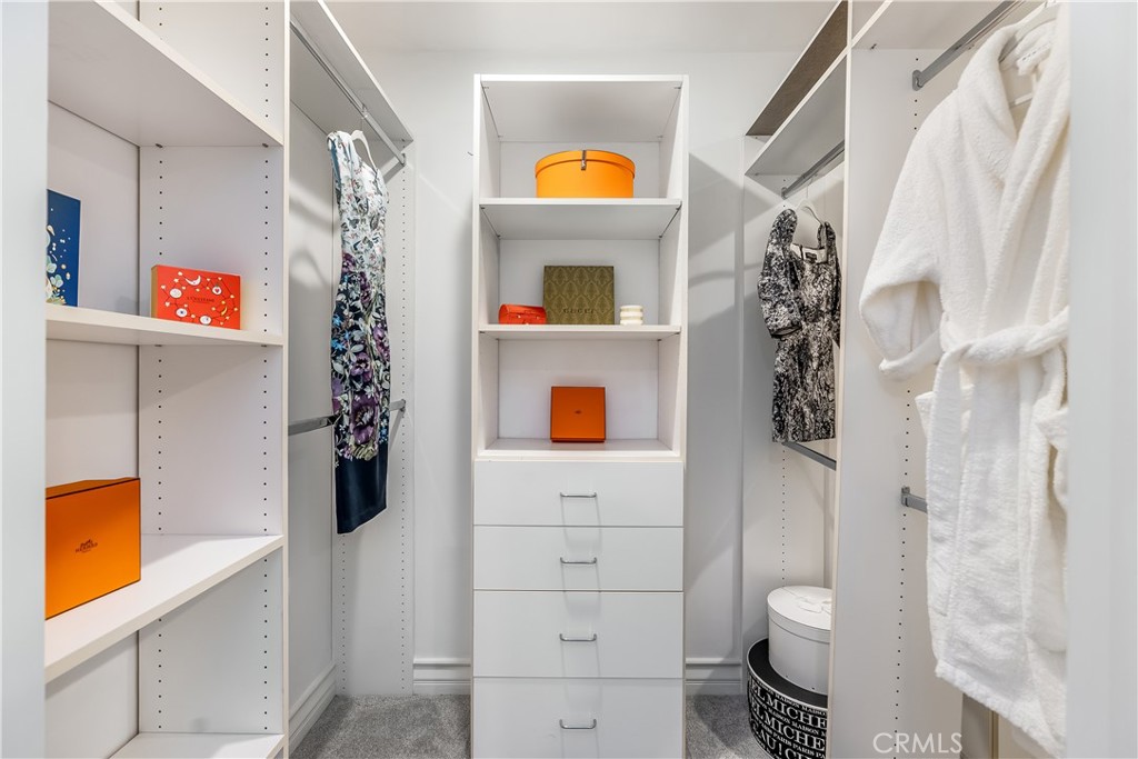 1417 S. Westgate 203