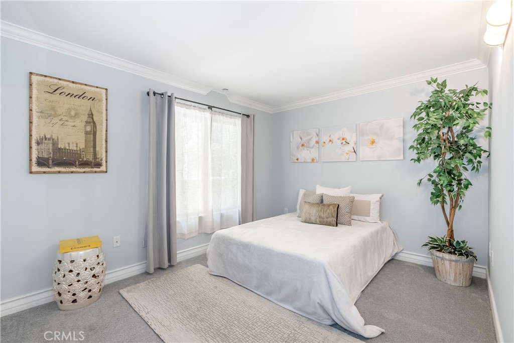 1417 S. Westgate 203