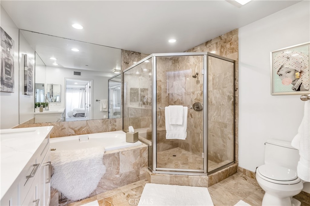 1417 S. Westgate 203