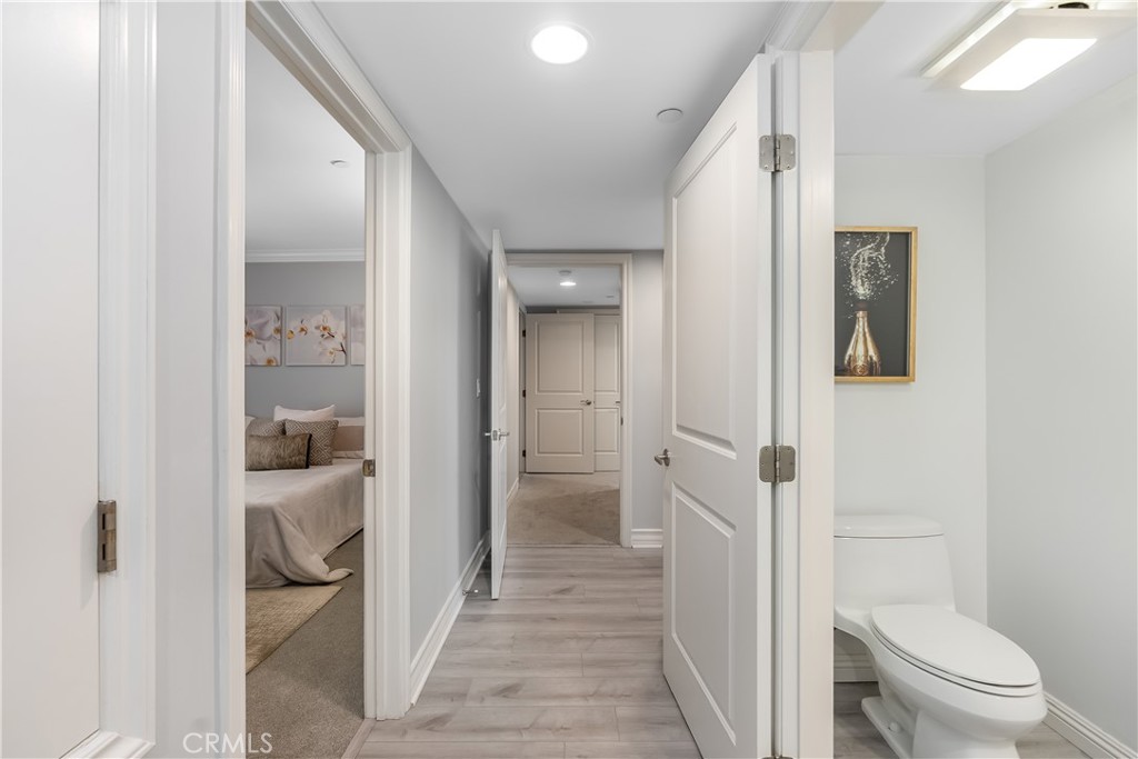 1417 S. Westgate 203