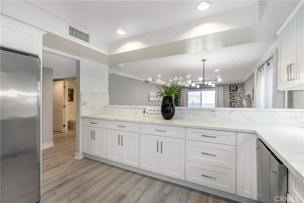 1417 S. Westgate 203