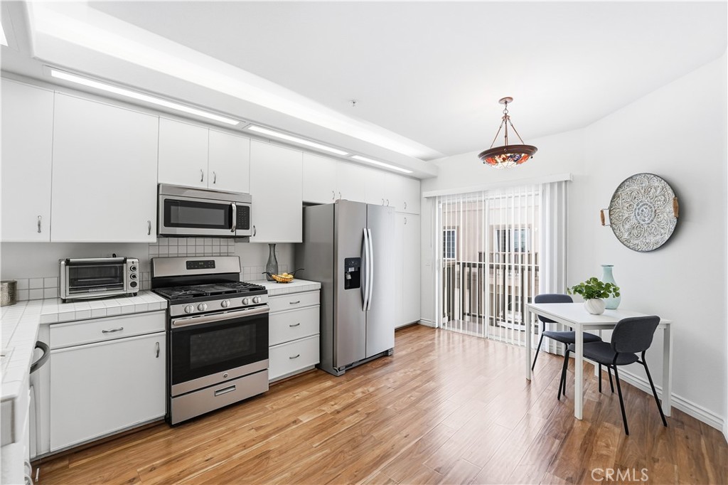 26 Montana del Lago