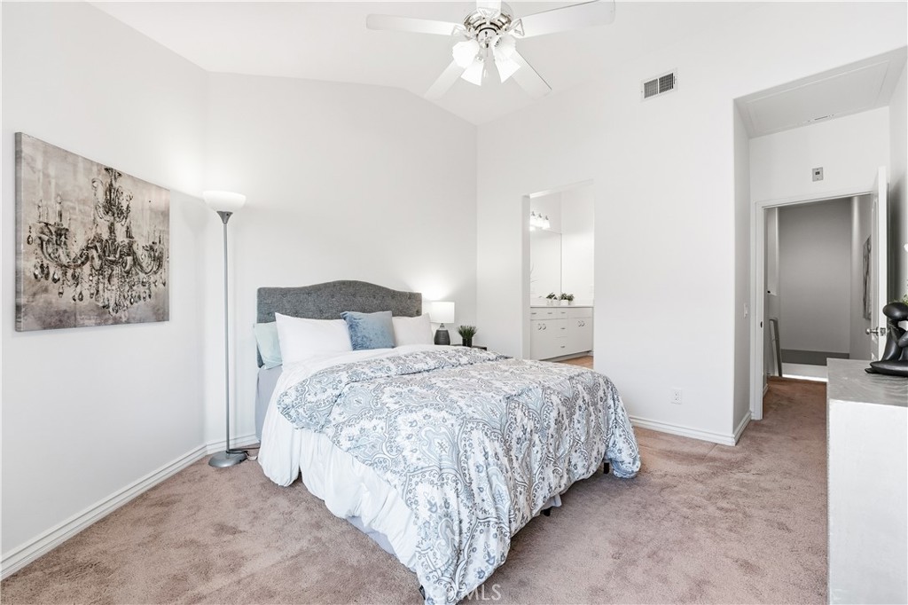 26 Montana del Lago