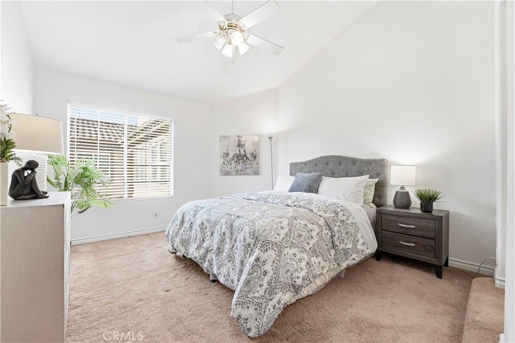 26 Montana del Lago